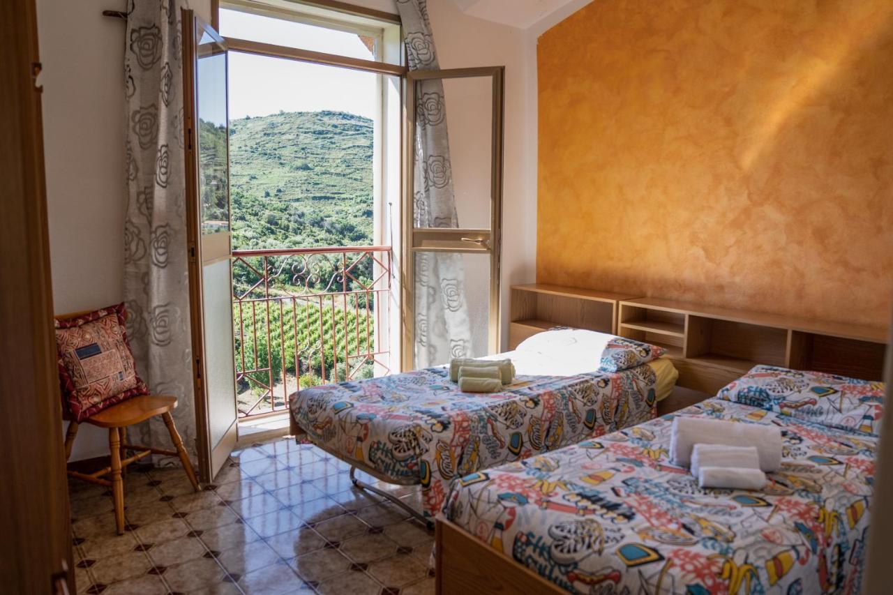 Le Case Nel Vitigno - Modolo Modolo  Esterno foto