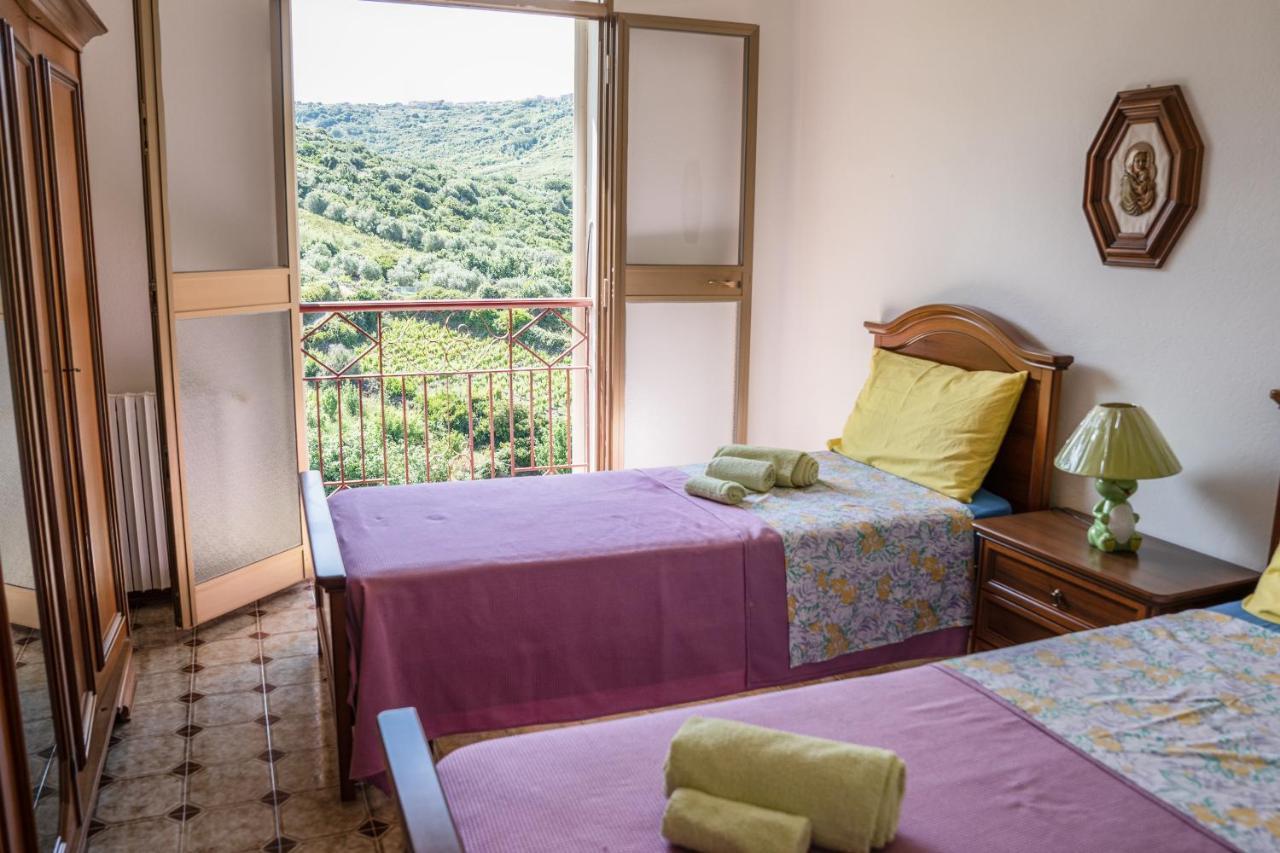 Le Case Nel Vitigno - Modolo Modolo  Esterno foto