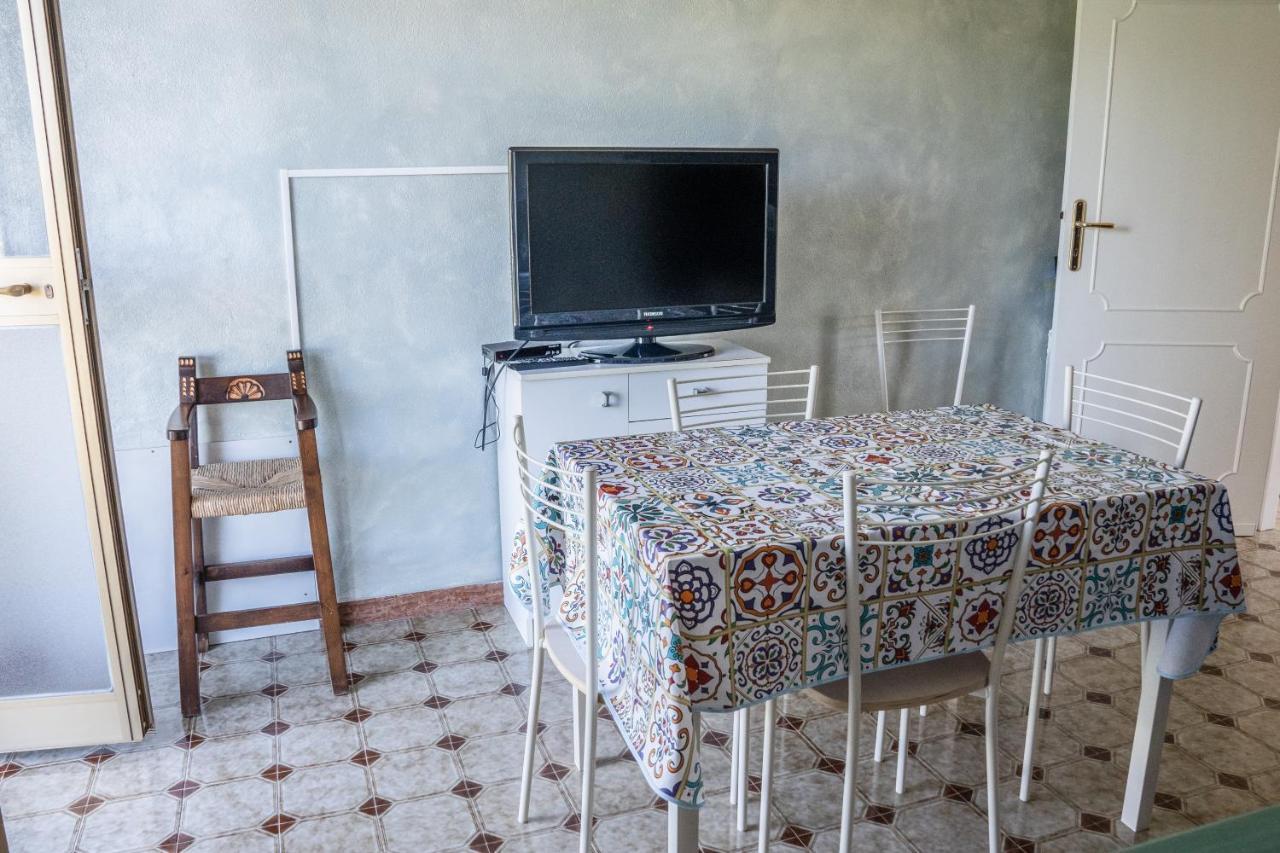 Le Case Nel Vitigno - Modolo Modolo  Esterno foto