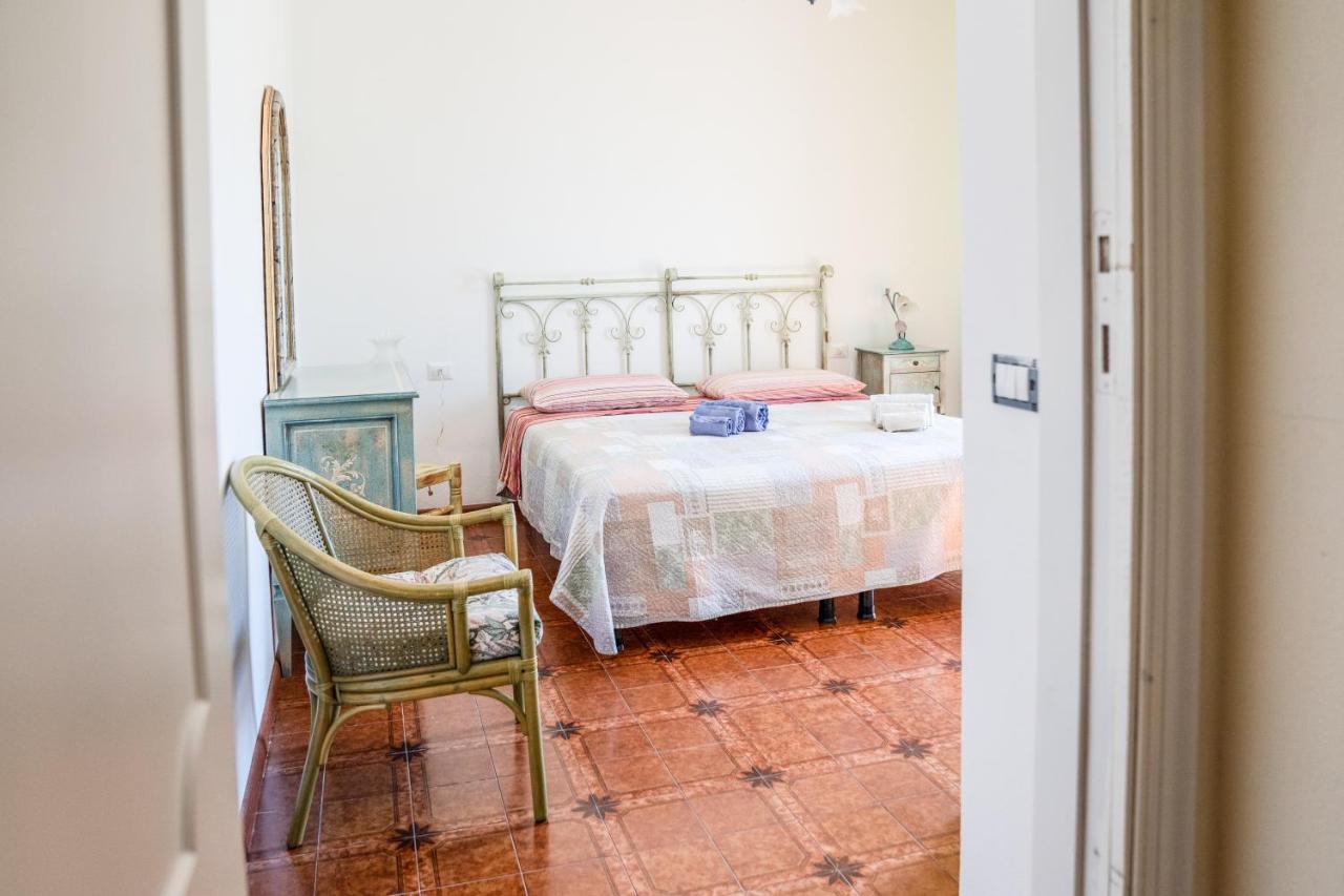 Le Case Nel Vitigno - Modolo Modolo  Esterno foto