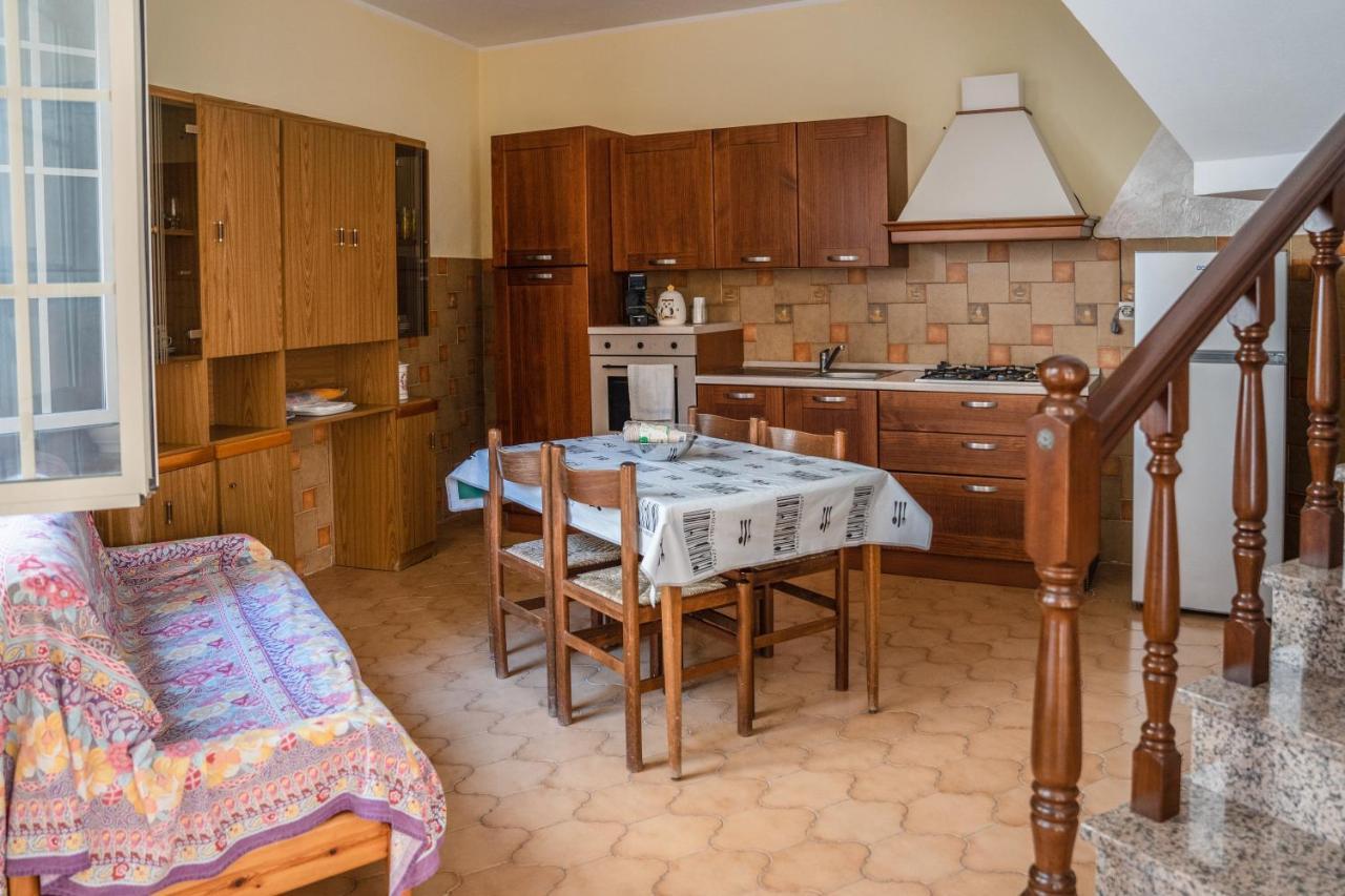 Le Case Nel Vitigno - Modolo Modolo  Esterno foto